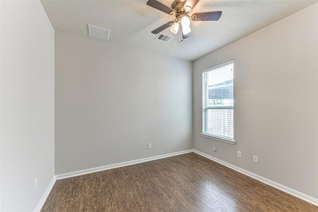 Building Photo - 3138 Palacious Falls Lane