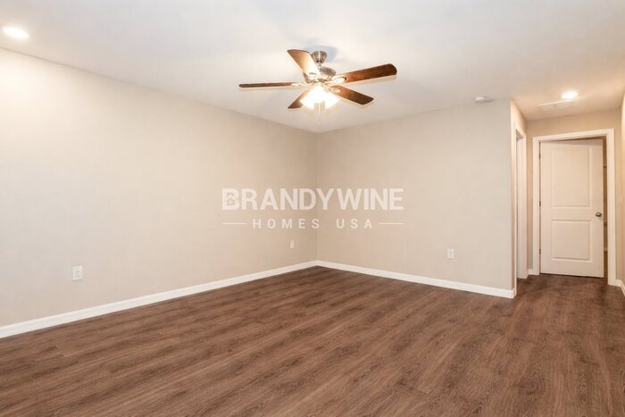 Building Photo - 14263 Riva Ridge Pl