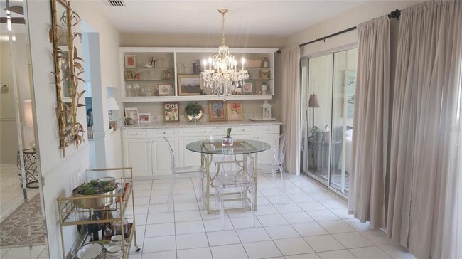 Building Photo - 5223 Villa Majorca Ct