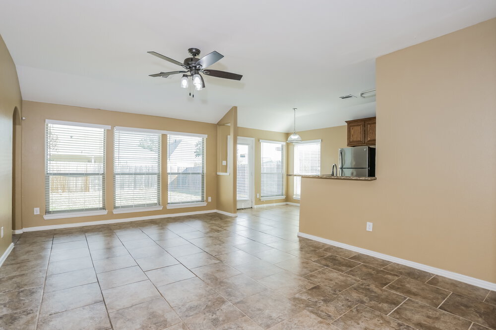 Building Photo - 1901 Belshire Ct