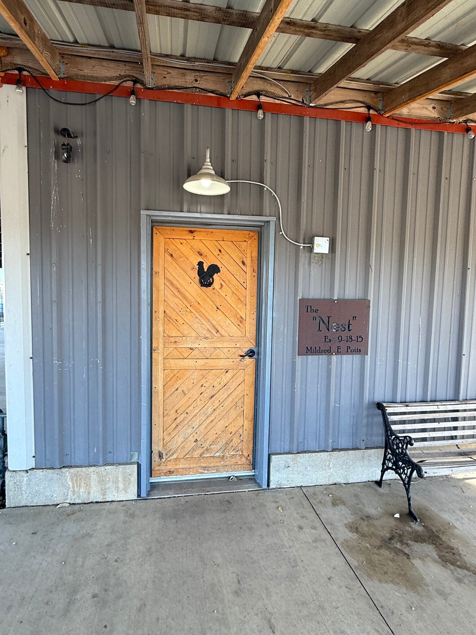 Building Photo - 13360 US Highway 62 NE