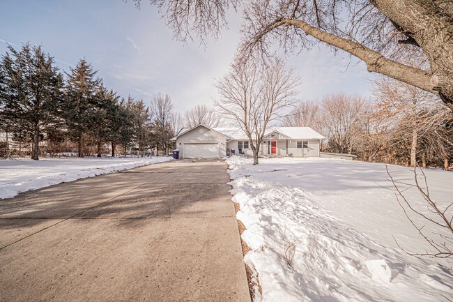 Building Photo - Please View 3D Virtual Walk-Through Before Scheduling a Showing