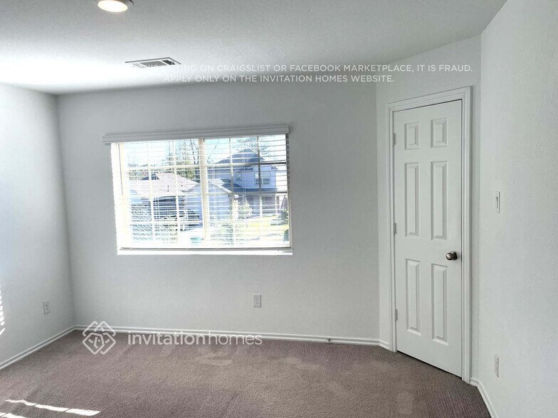 Building Photo - 22411 Sonora River Trce