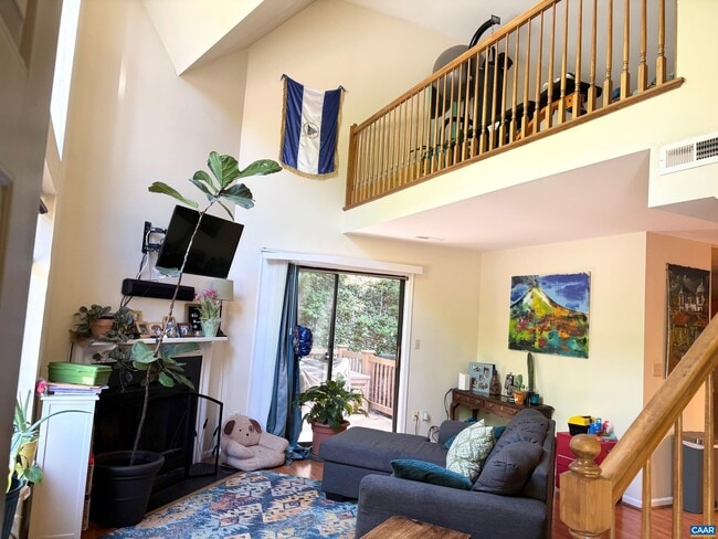 Building Photo - 275 Autumn Grove Ct
