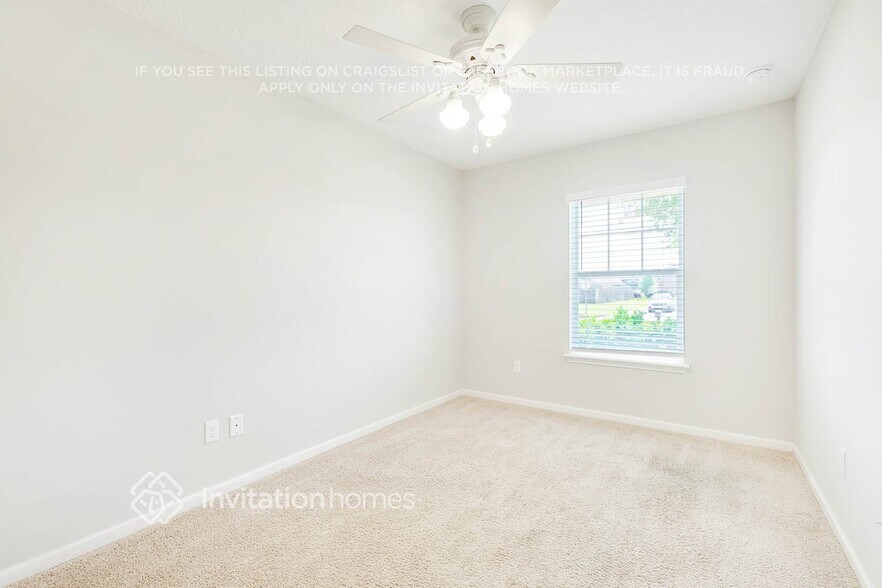 Building Photo - 1348 Nochaway Dr