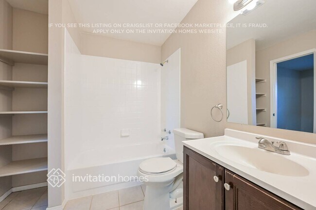 Building Photo - 9458 Devon Ct