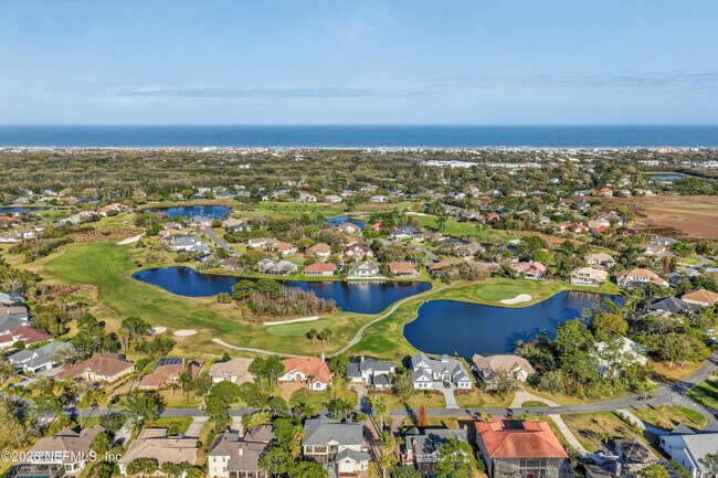 Building Photo - 430 Marsh Point Cir