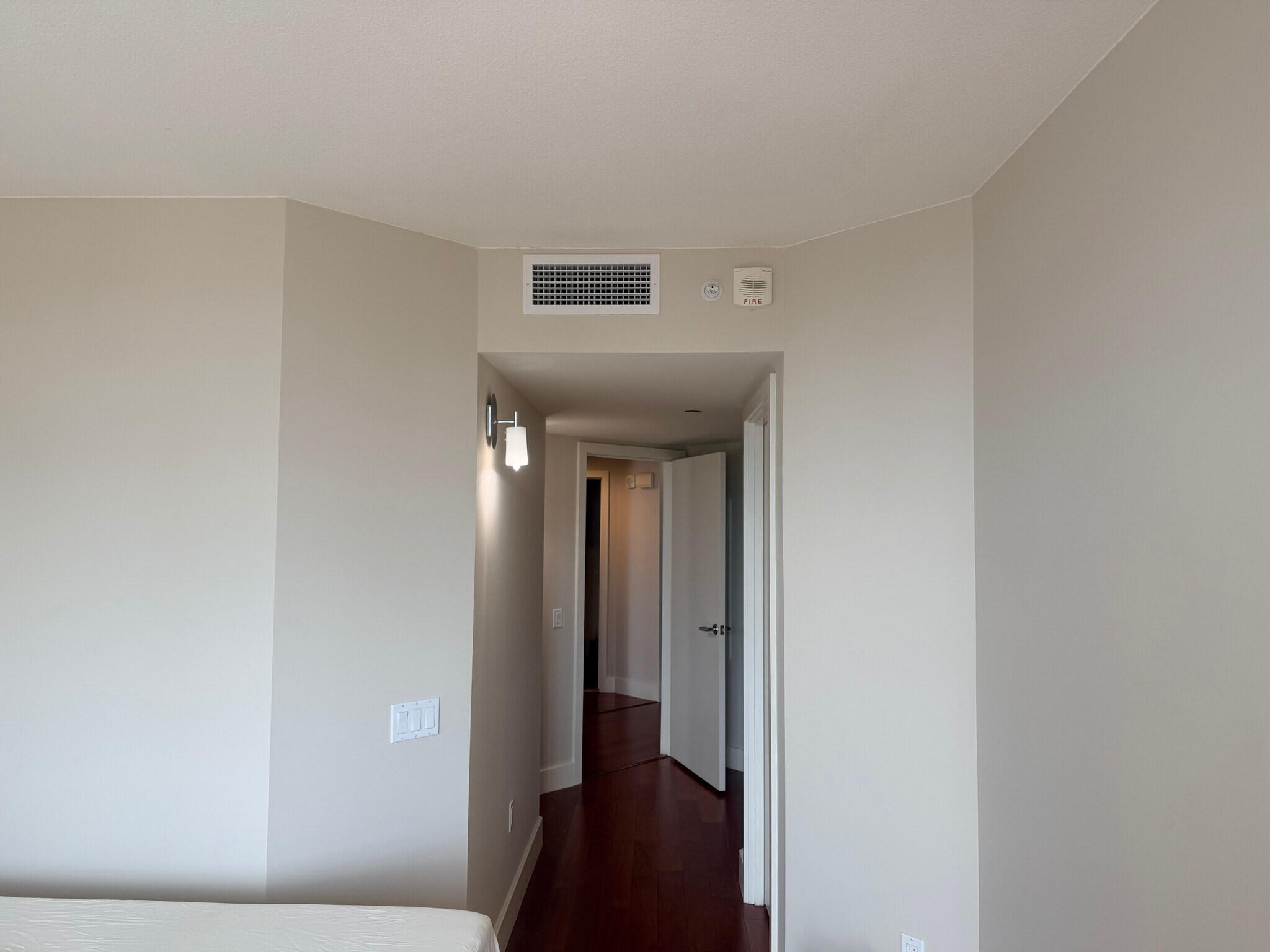 Building Photo - 1837 Kalakaua Ave