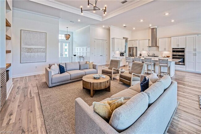 Building Photo - 18460 WildBlue Blvd