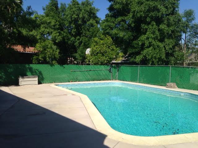 Building Photo - 17178 Kingsbury St