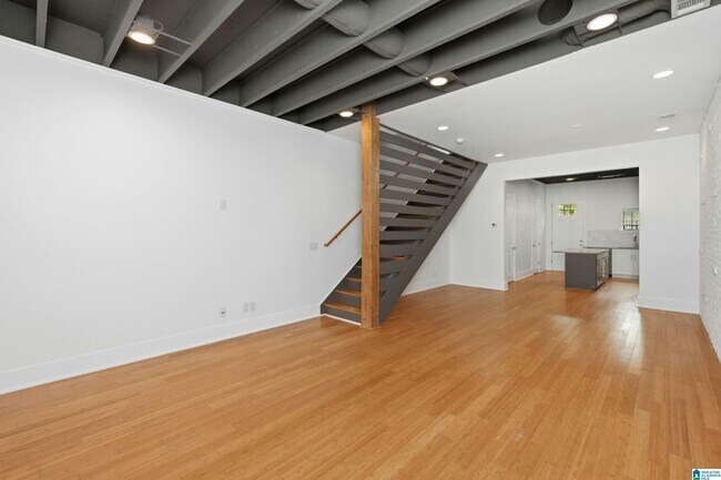 Building Photo - 1103 Barristers Ct