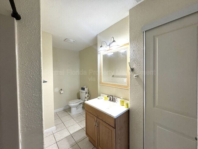 Building Photo - 603 Hawaiian Way