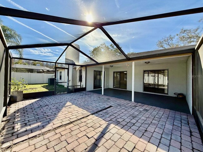 Building Photo - 4223 Summerdale Dr