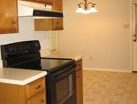 Building Photo - 1512 Bryant Way