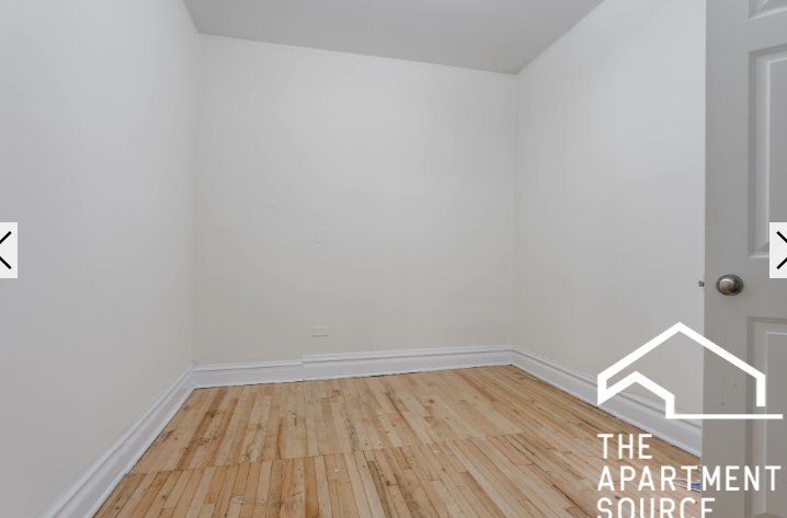 Building Photo - 3820 N Sheffield Ave