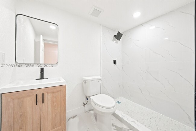 Building Photo - 1491 NW 55th Terrace