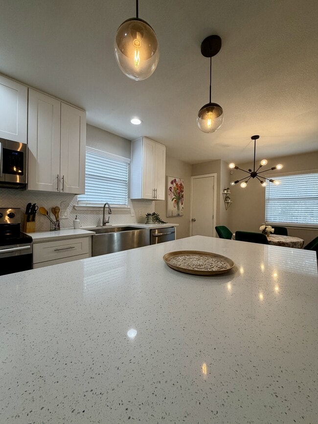 Building Photo - 514 Martin Luther King Dr