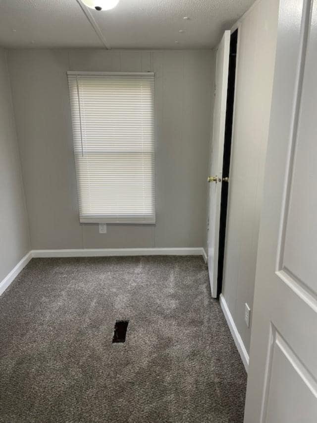 Building Photo - 17 Fox Haven Dr