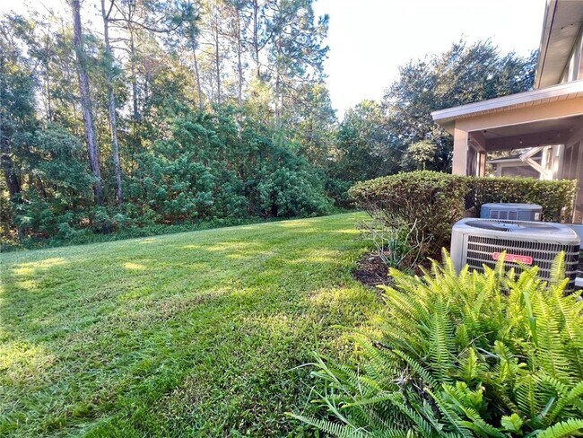 Building Photo - 9788 Tivoli Villa Dr