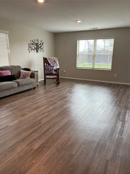 Building Photo - 4310 Sand Pebble Ln
