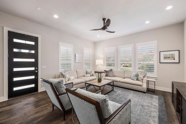 Building Photo - 4209 Berkman Dr