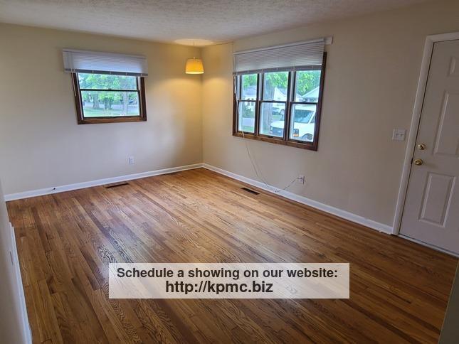 Building Photo - 2132 Elmore Ave