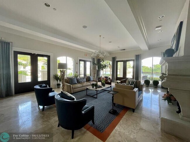 Building Photo - 4317 Tuscany Way