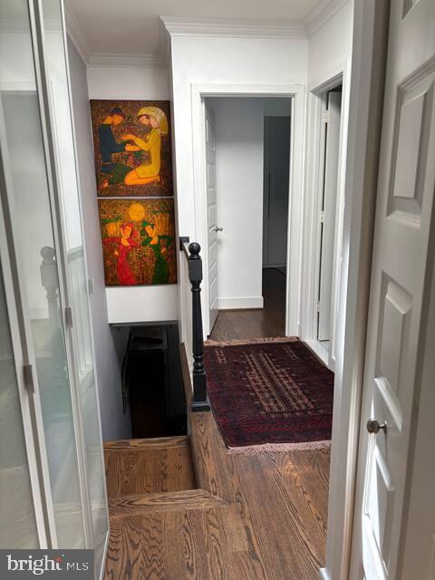 Building Photo - 1230 Rhode Island Ave NE