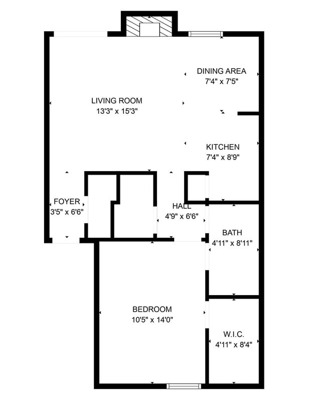 Building Photo - 18519 Egret Bay Blvd