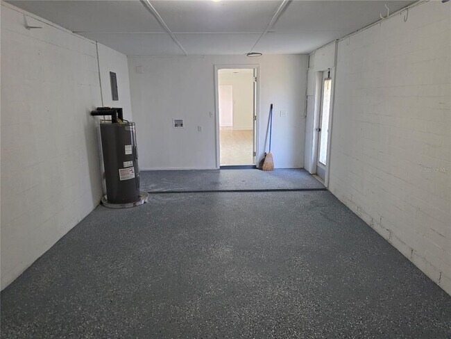 Building Photo - 640 Westward Cir