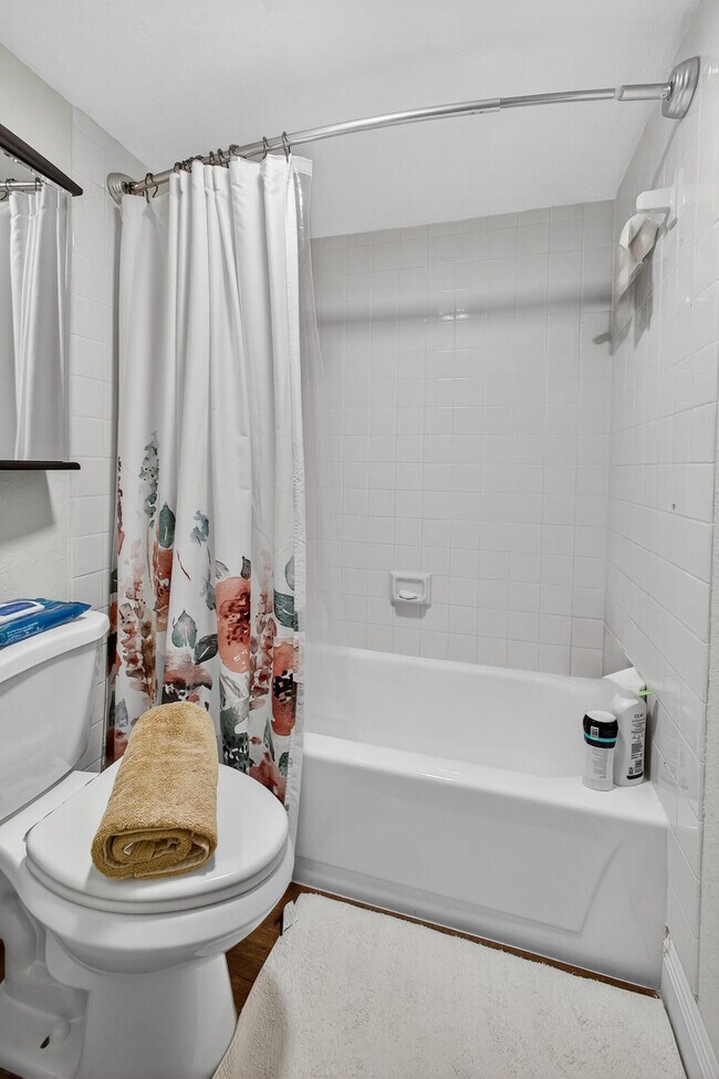 Building Photo - 4511 45th Way