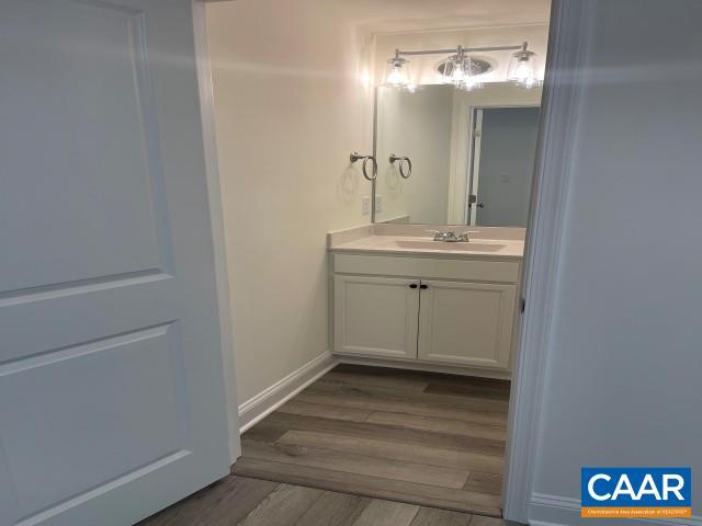 Building Photo - 791 Westwood Rd