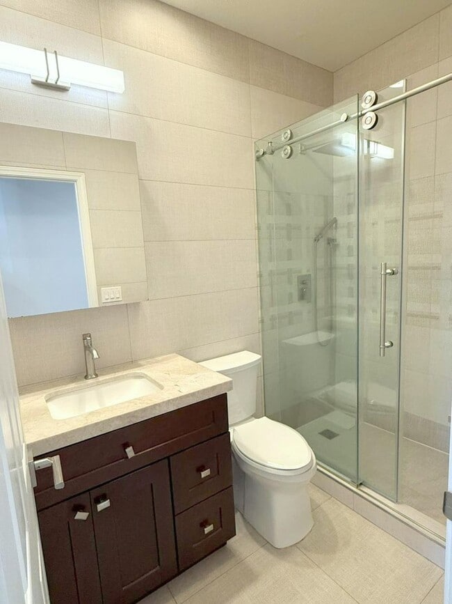 Building Photo - Beautifully Remodeled Modern Home In Wests...