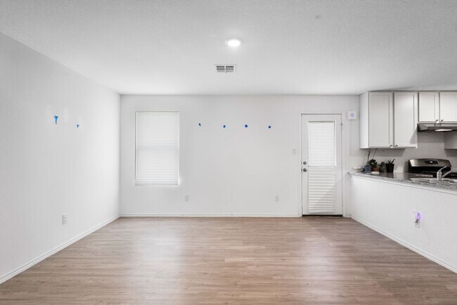 Building Photo - 6647 Morgan Cp