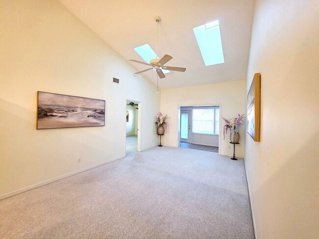 Building Photo - Vero Beach Rentals. Vero Beach Rent, LLC and Property Management Company