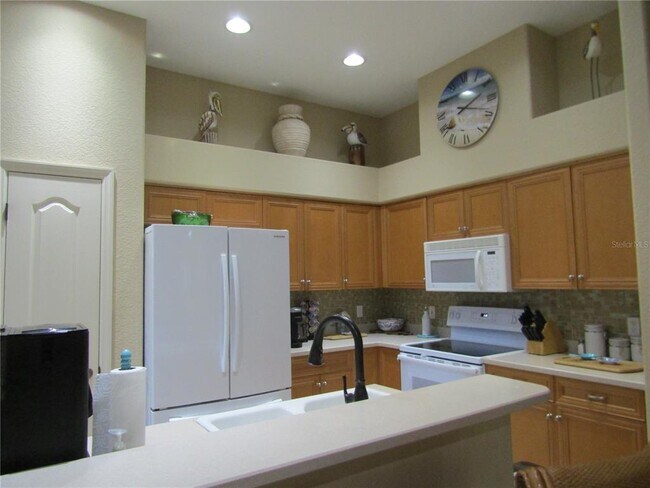 Building Photo - 4526 Cancello Grande Ave