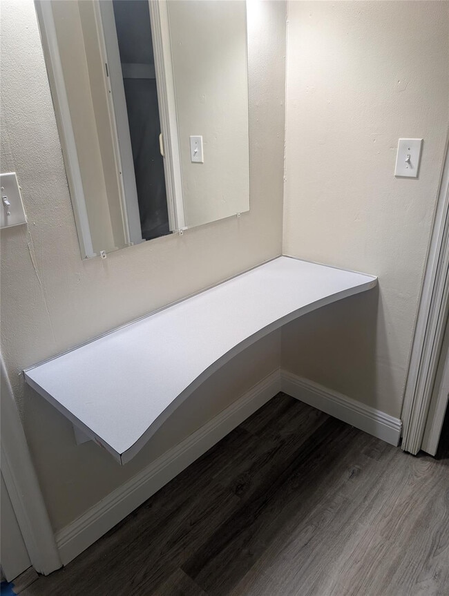 Building Photo - 1740 NW 60th Ave