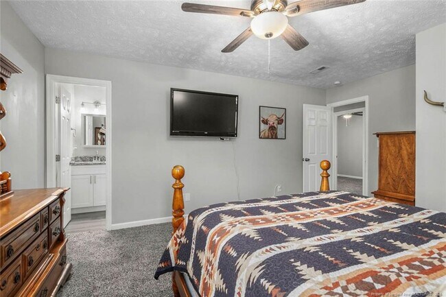 Building Photo - 106 Bluejay Ct