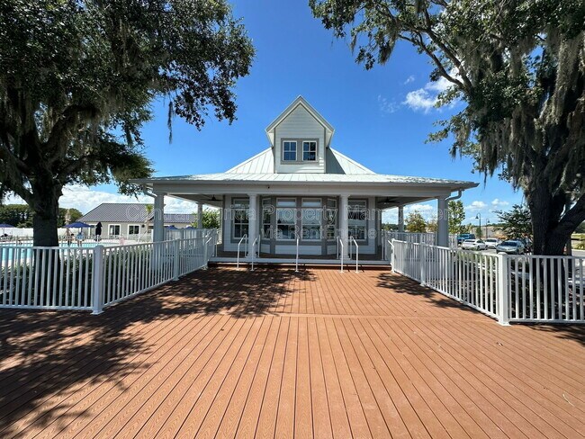 Building Photo - 5774 Stephens Rd