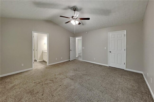 Building Photo - 2671 Marleigh Farm Rd NW