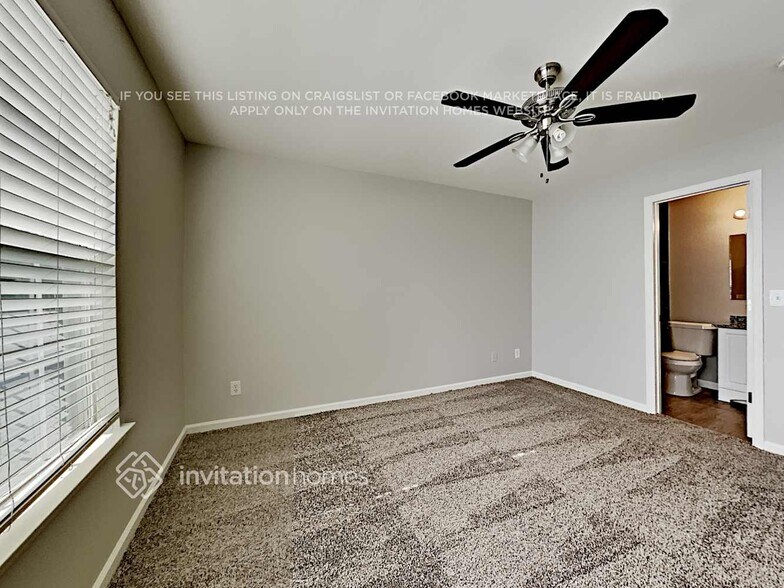 Building Photo - 11845 E Kepner Dr