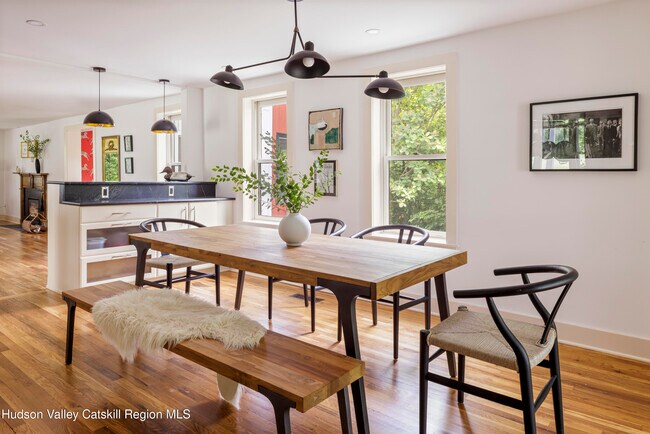 Building Photo - 243 Morton Rd