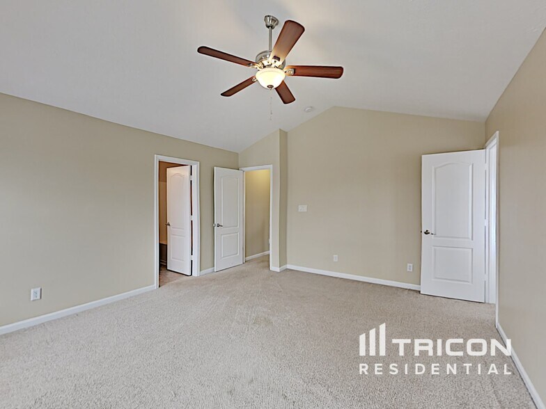 Building Photo - 4150 Galena Dr