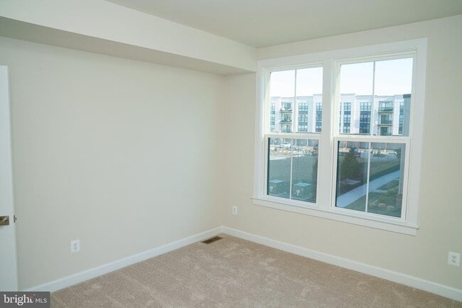 Building Photo - 21793 Express Ter