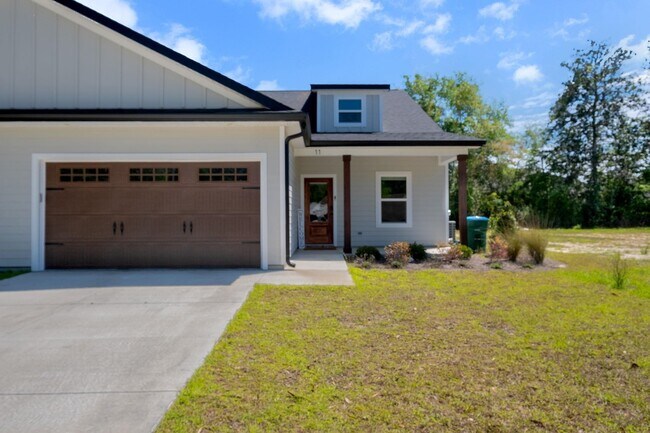 Building Photo - 11 Towles Rd