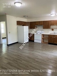 Building Photo - S7559 US 12-J15