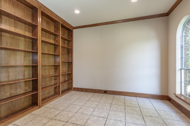 Building Photo - 7082 Co Rd 166
