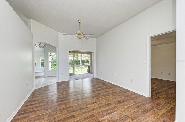 Building Photo - 3219 58th Terrace E