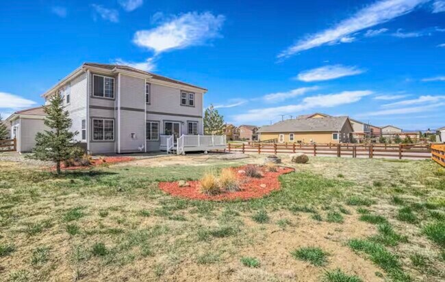 Building Photo - 10904 Cascading Spring Cir