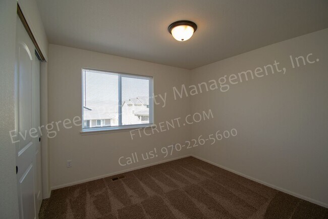 Building Photo - 6432 San Isabel Ave